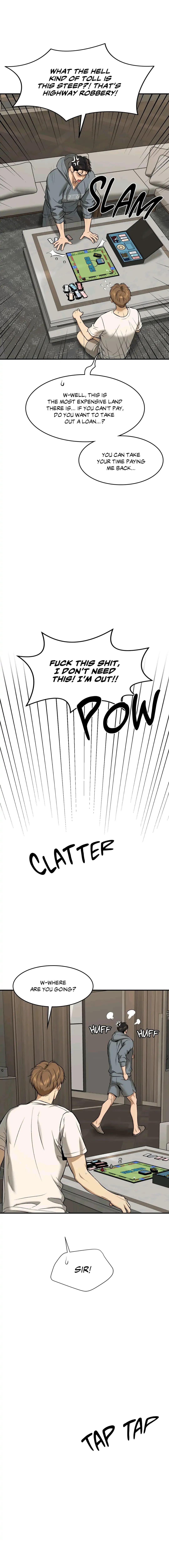 Jinx, Chapter 27 image 17